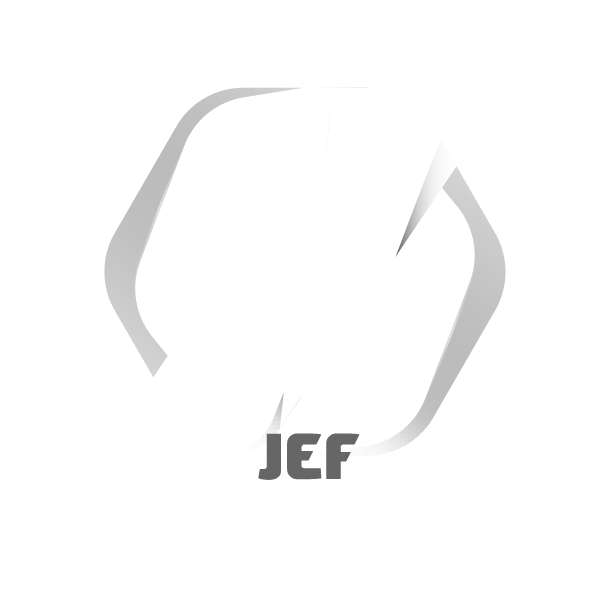 JEF E-Build